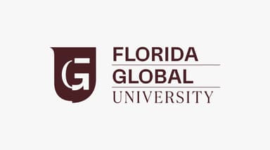 Florida Global University