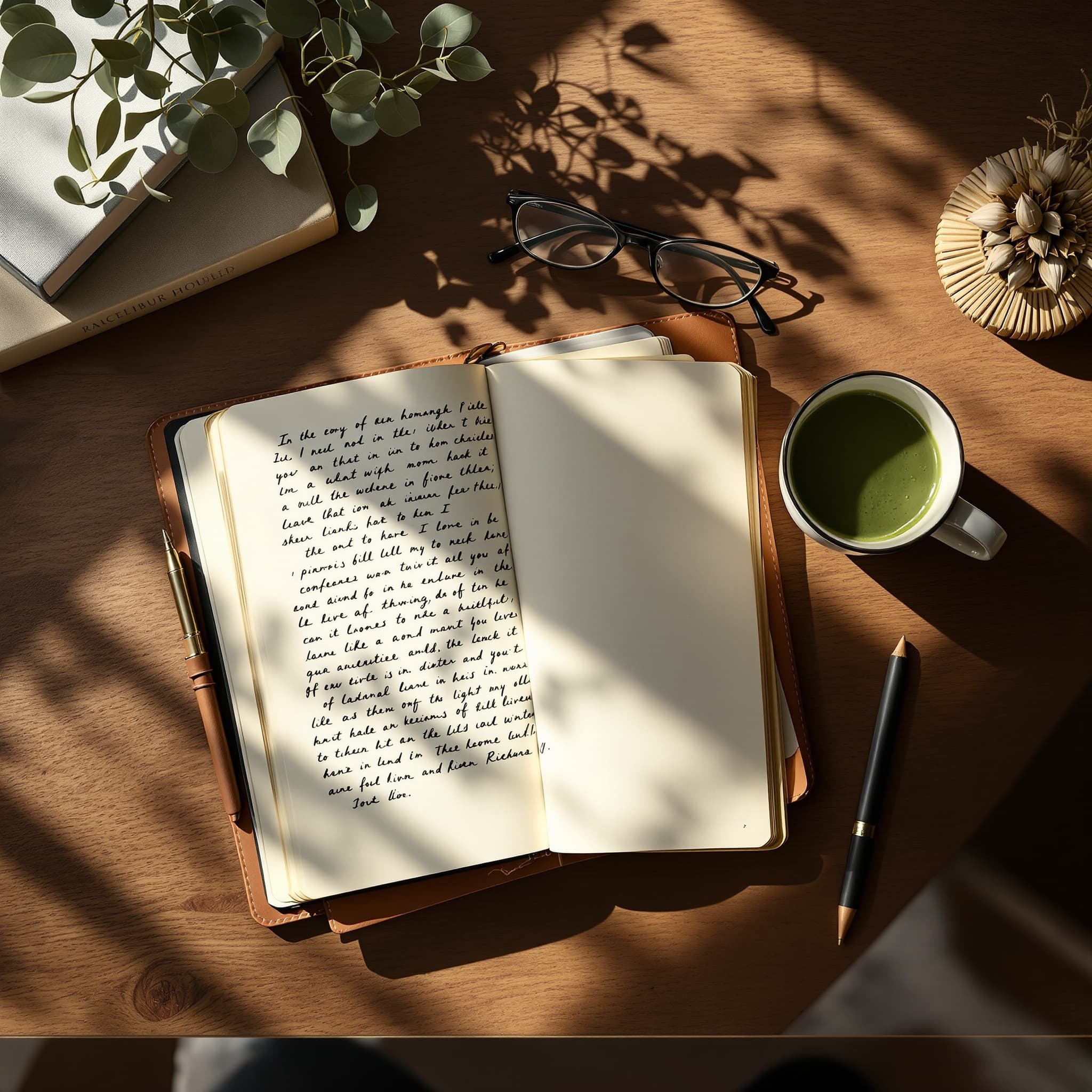 Las 12 Lecciones Maestras