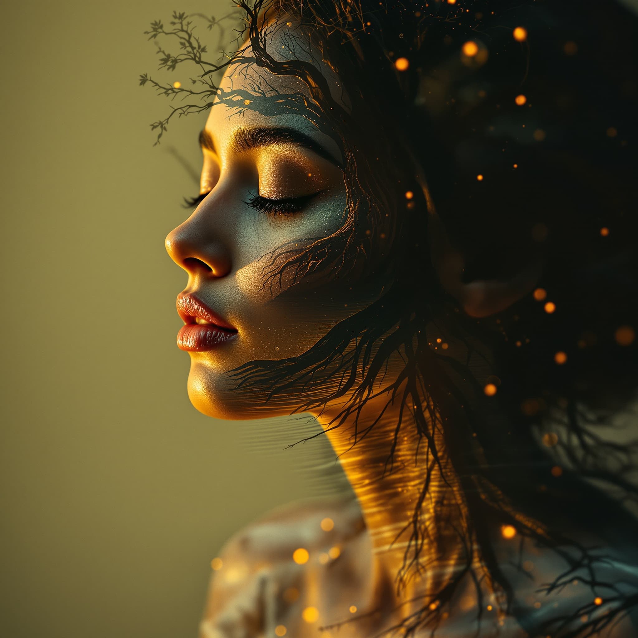 Master en Regresiones con Reiki