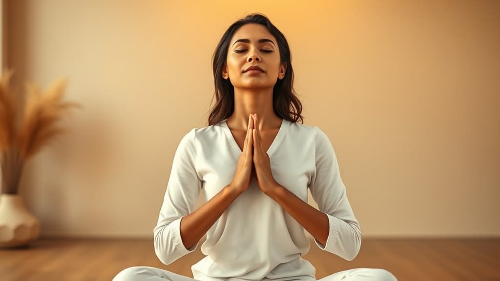 Kit Vivir del Reiki