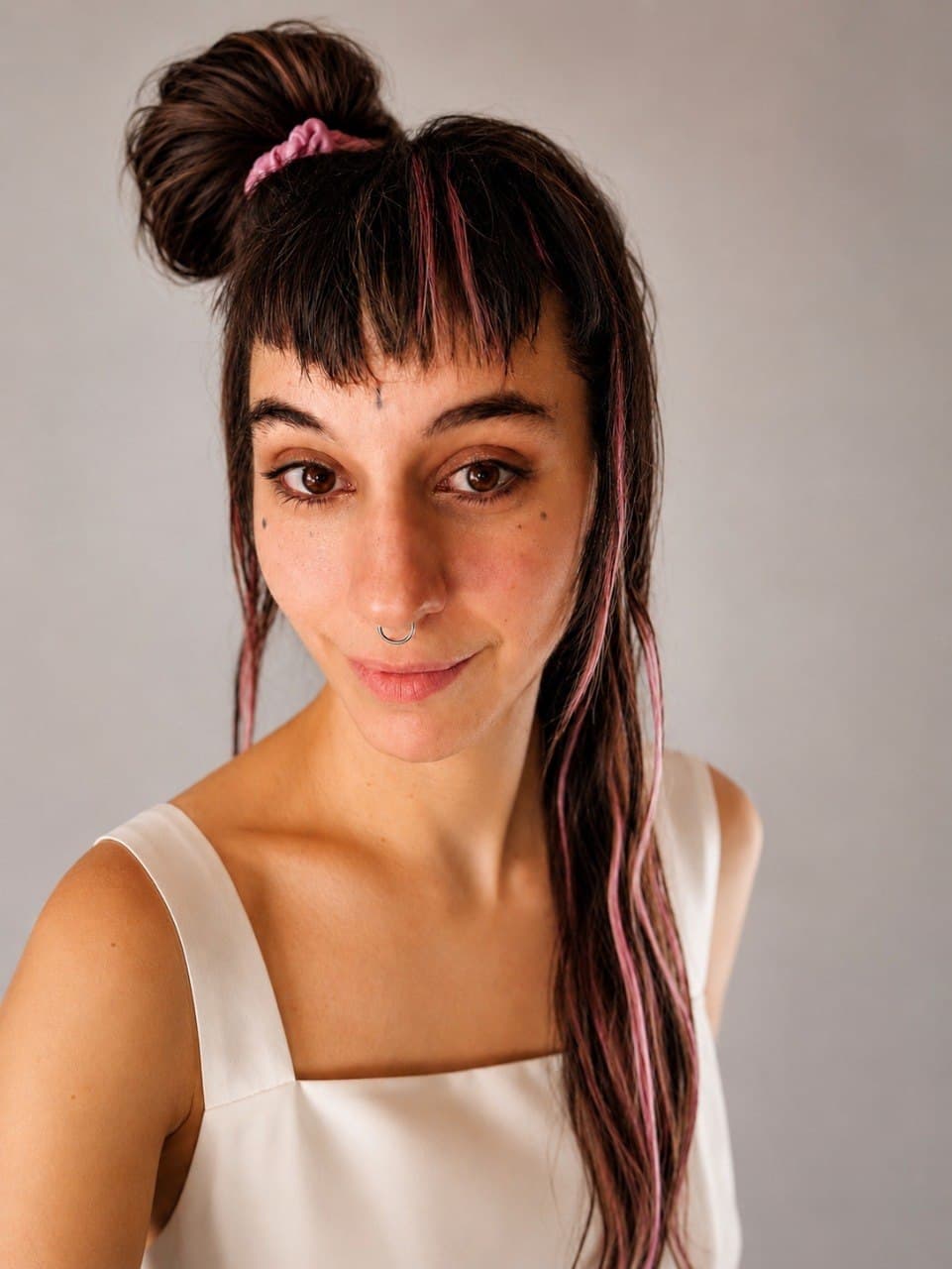 Ángela Alonso Fernández