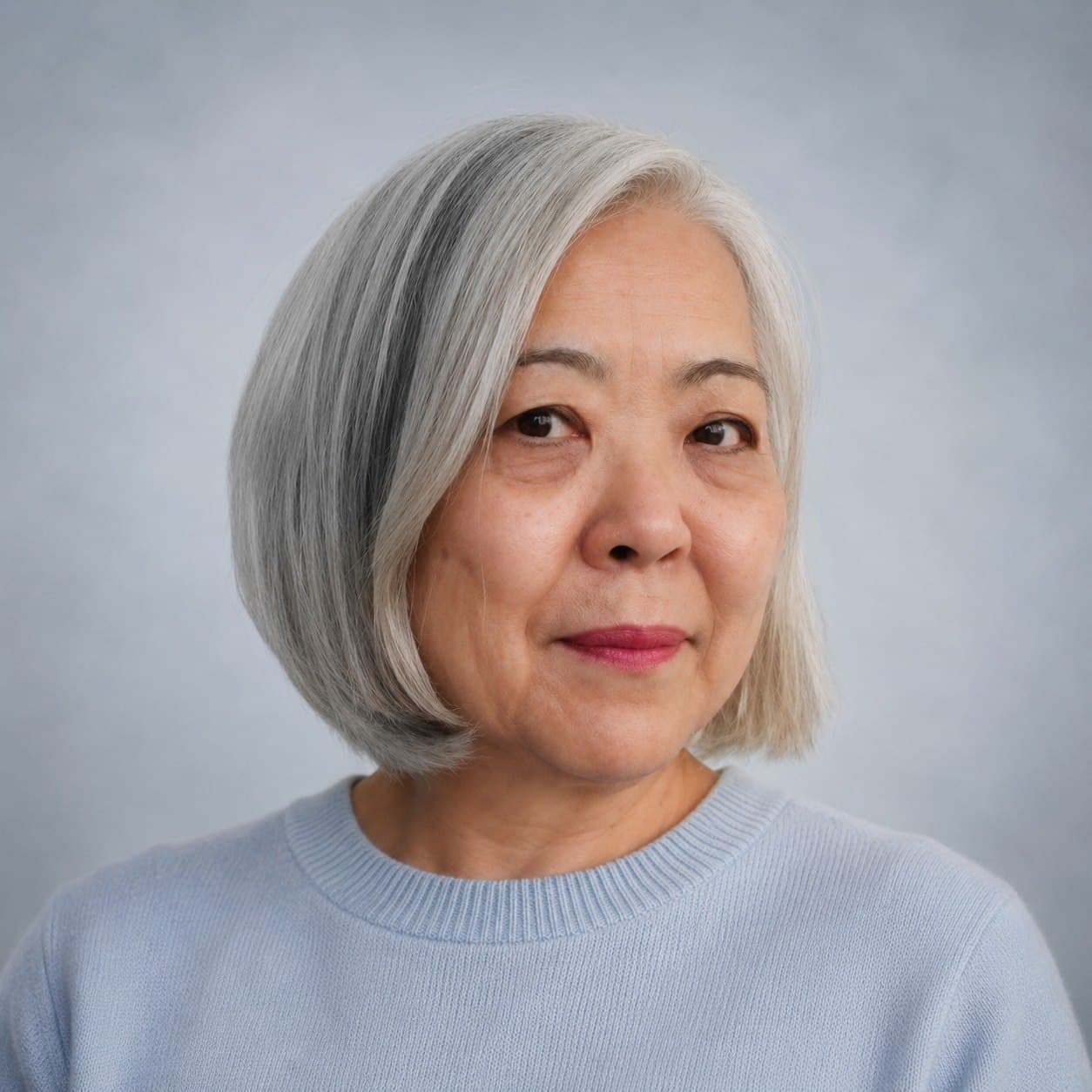 Rika Saruhashi
