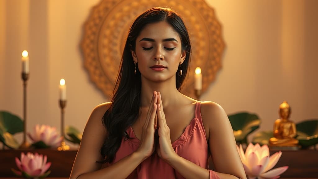Iniciación al Mantra Dandapati