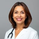 Ana Lucía Fernández