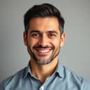 Carlos Andrés Mejía