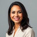 María Elena Contreras